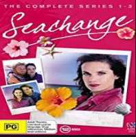 The actress worked for small roles in various popular television series like A Country Practice,  Blue Heelers, SeaChange, The Adventures of Lano and 
